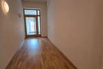Etagenwohnung Bautzen Innenstadt - 3 Zimmer, 73 m&sup2;, 475&euro; | Angebot:26815611