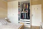 Reihenhaus Geldern - 4 Zimmer, 95 m&sup2;, 329.000&euro; | Angebot:26415720