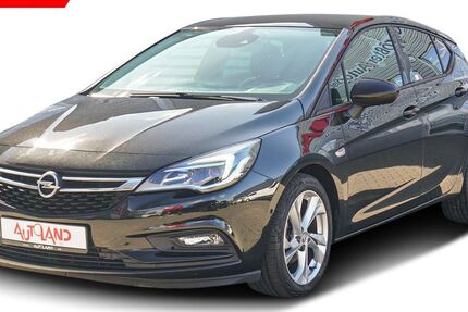 Opel Astra 71.570 km 14.990 &euro; Freiberg 09599