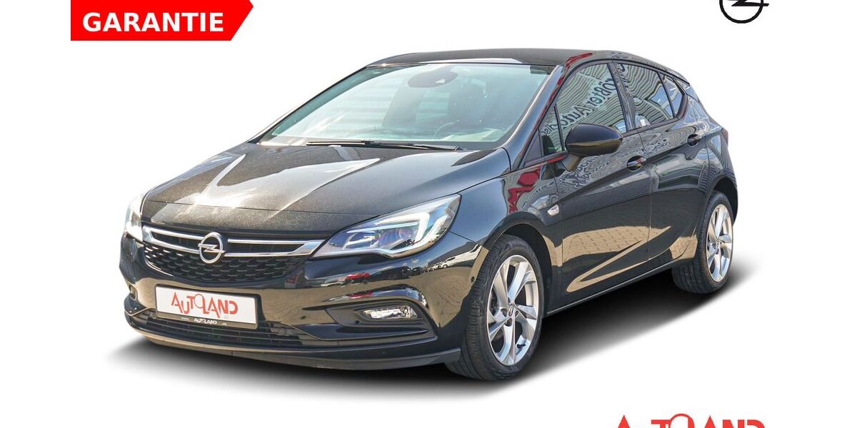 Opel Astra 71.570 km 14.990 &euro; Freiberg 09599