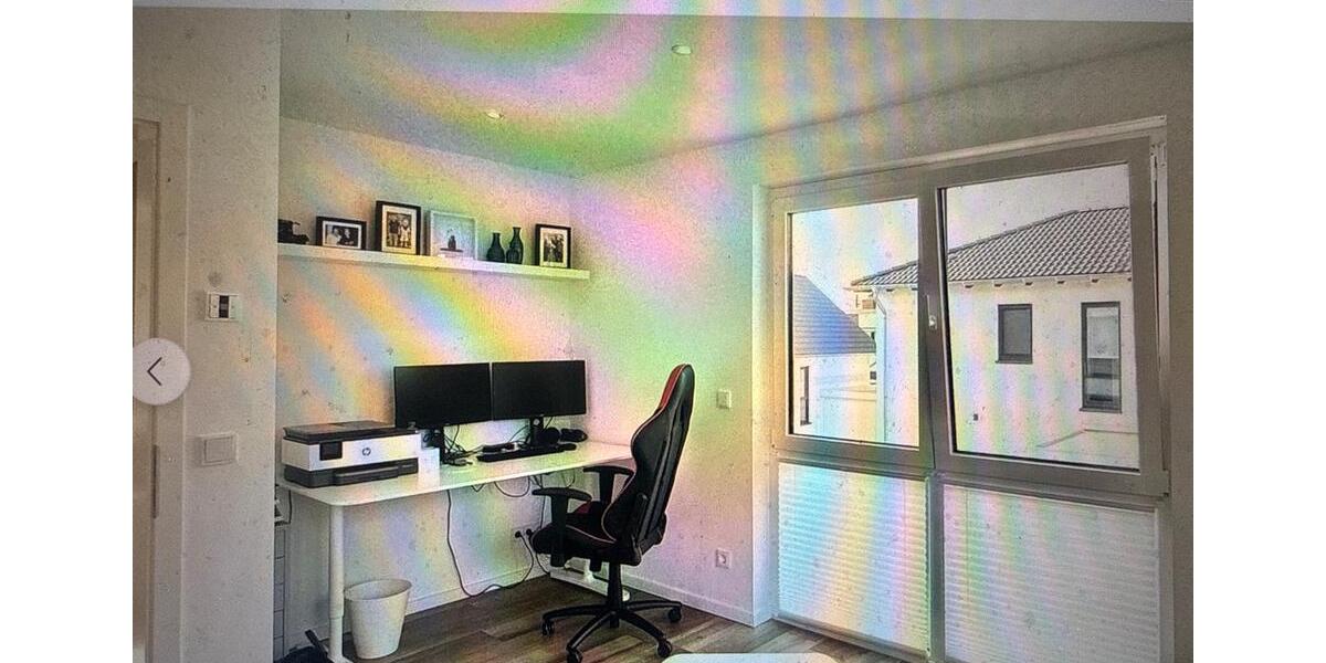 Einfamilienhaus Rheinberg - 5 Zimmer, 144 m&sup2;, 2.590&euro; | Angebot:26142570