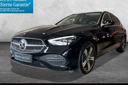 Mercedes-Benz C 300 81.100 km 27.920 &euro; Tamm 71732