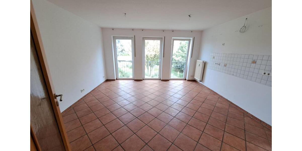 Maisonettenwohnung Gütersloh Isselhorst - 5 Zimmer, 150 m&sup2;, 1.250&euro; | Angebot:25061940