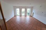 Maisonettenwohnung Gütersloh Isselhorst - 5 Zimmer, 150 m&sup2;, 1.250&euro; | Angebot:25061940