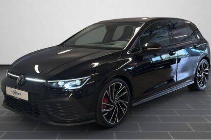 VW Golf 46.710 km 28.500 &euro; Wiesbaden 65189