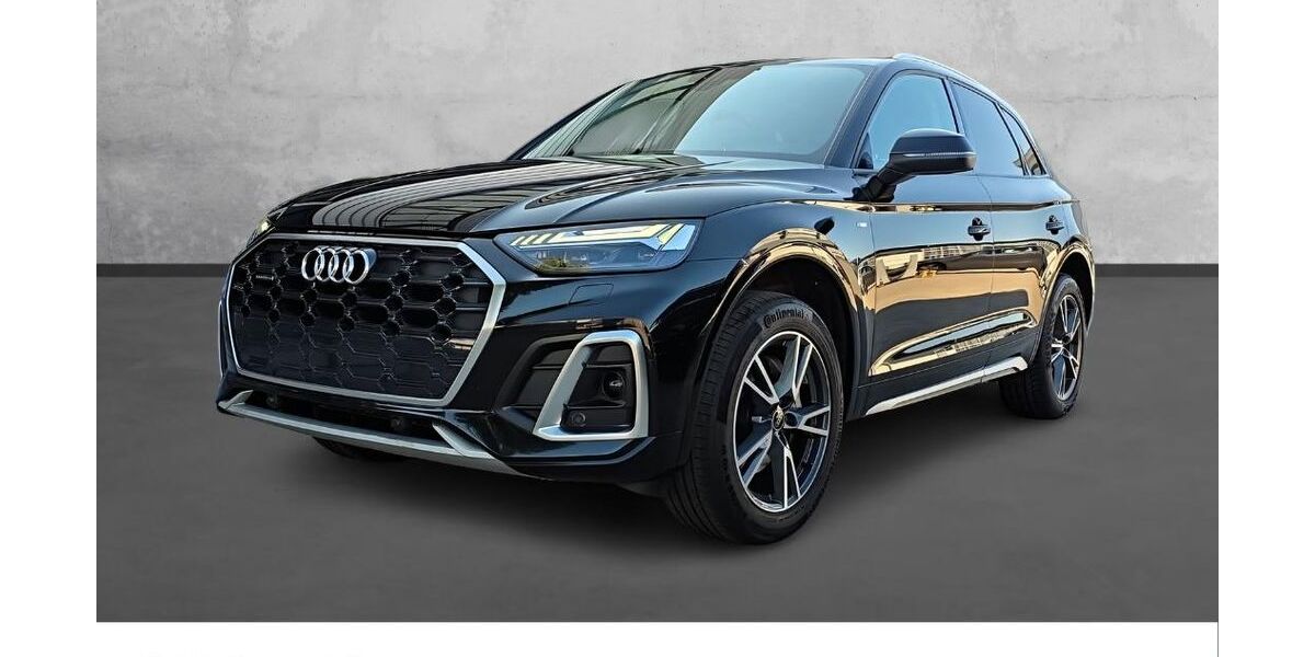 Audi Q5 198.340 km 27.900 &euro; Heidelberg 69115