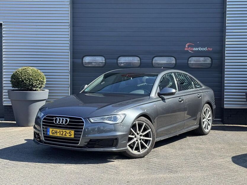A6