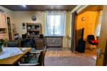 Erdgeschoßwohnung Arnsberg - 3 Zimmer, 75 m&sup2;, 110.000&euro; | Angebot:27125295