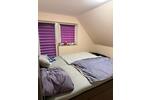 Etagenwohnung Gründau - 4 Zimmer, 100 m&sup2;, 900&euro; | Angebot:26321018