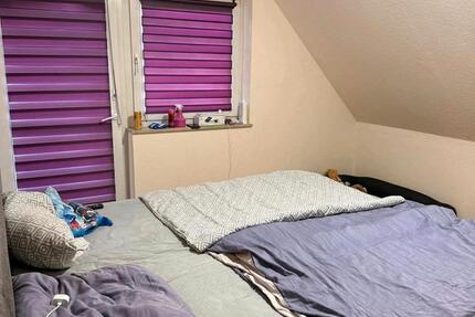 Wohnung Gründau - 4 Zimmer, 100 m&sup2;, 900&euro; | Angebot:26321018