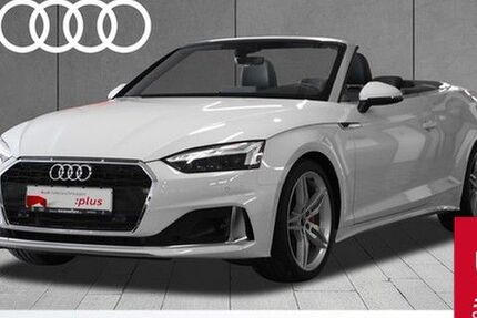 Audi A5 4.870 km 46.840 € Lünen 44534