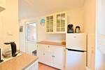 Mehrfamilienhaus, Wohnhaus Nebel - 9 Zimmer, 160 m&sup2;, 1.100.000&euro; | Angebot:25738367