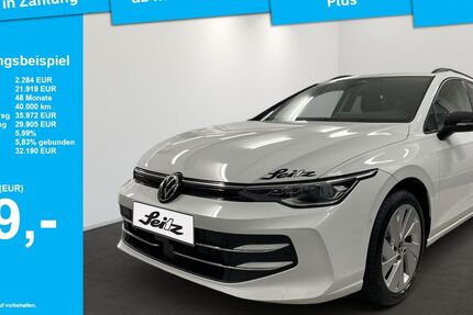 VW Golf 12.000 km 31.880 &euro; Kempten 87437