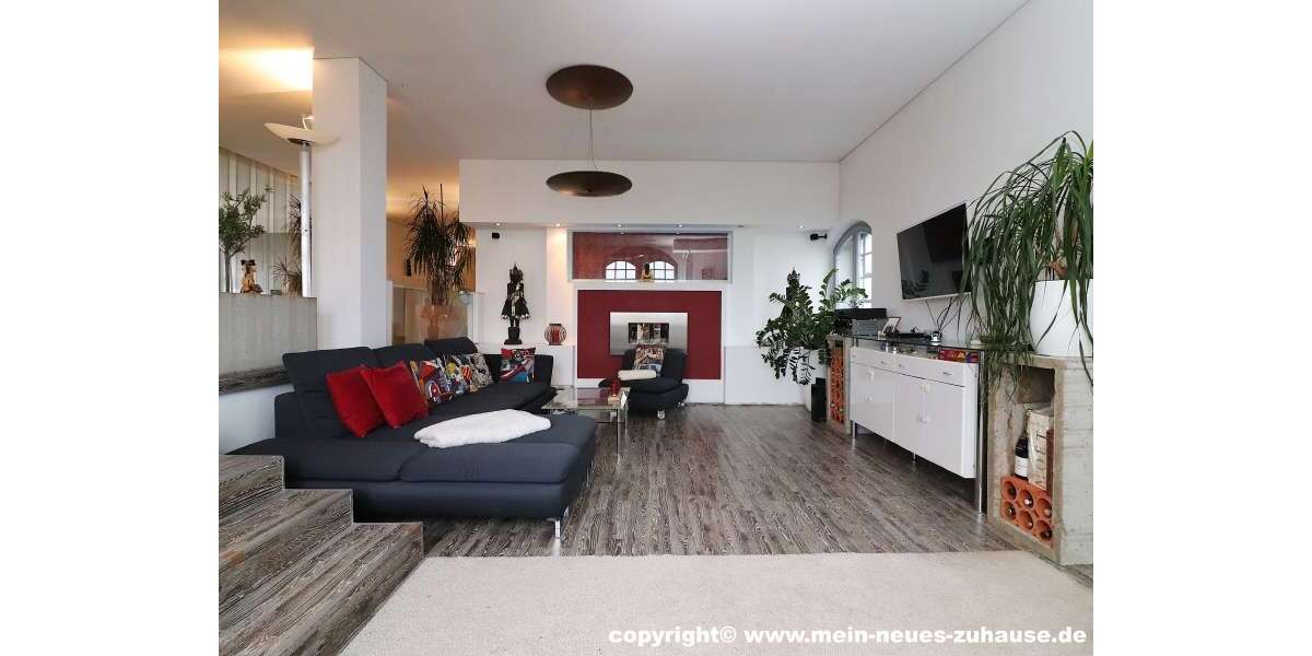 Etagenwohnung Heidenau - 4 Zimmer, 262 m&sup2;, 390.000&euro; | Angebot:26926977