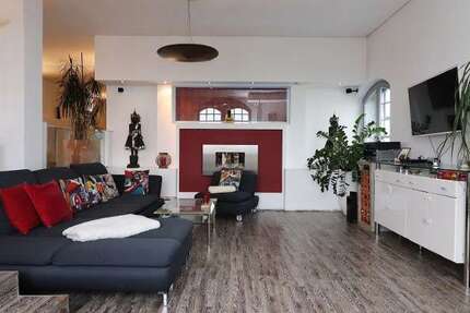 Wohnung Heidenau - 4 Zimmer, 262 m&sup2;, 390.000&euro; | Angebot:26926977