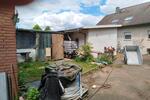 Mehrfamilienhaus, Wohnhaus Edemissen - 11 Zimmer, 390 m&sup2;, 695.000&euro; | Angebot:26889492