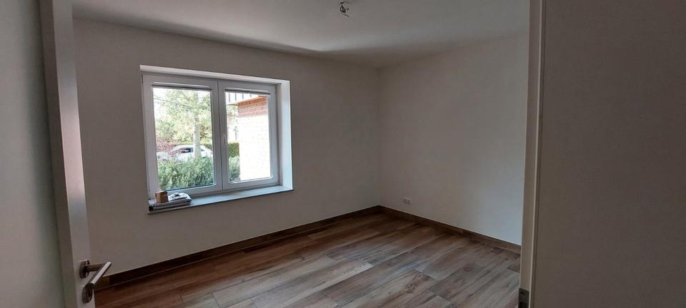 Erdgeschoßwohnung Toppenstedt - 3 Zimmer, 130 m&sup2;, 1.250&euro; | Angebot:26681646