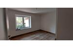 Erdgeschoßwohnung Toppenstedt - 3 Zimmer, 130 m&sup2;, 1.250&euro; | Angebot:26681646
