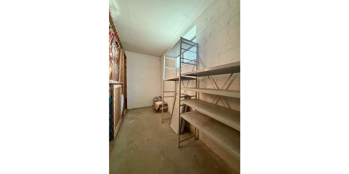 Etagenwohnung Heikendorf Altheikendorf - 5 Zimmer, 110 m&sup2;, 395.000&euro; | Angebot:25821621