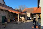 Bauernhaus, Landhaus Nebra (Unstrut) - 5 Zimmer, 130 m&sup2;, 200.000&euro; | Angebot:26497970