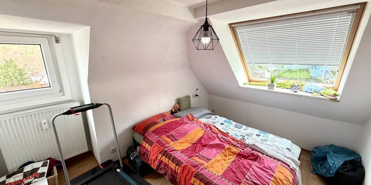 Mehrfamilienhaus, Wohnhaus Bad Sachsa - 254.900&euro; | Angebot:26332343