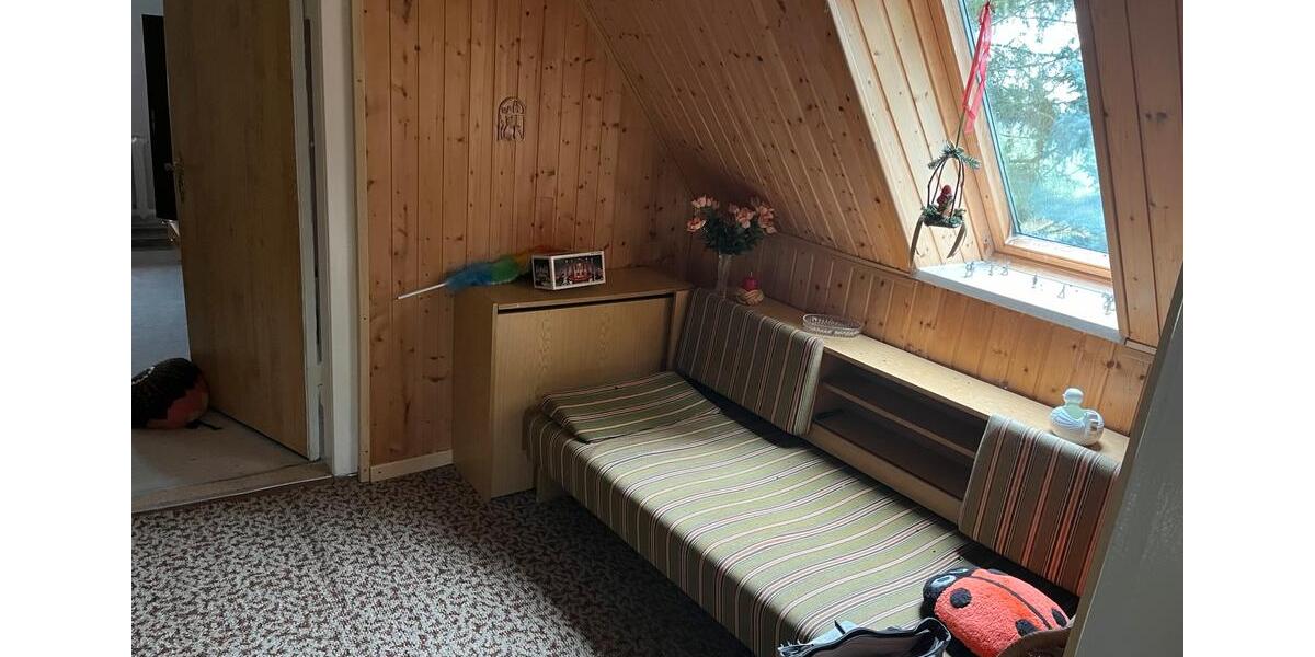 Einfamilienhaus Arneburg - 5 Zimmer, 120 m&sup2;, 100.000&euro; | Angebot:26790798
