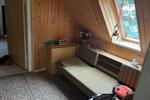 Einfamilienhaus Arneburg - 5 Zimmer, 120 m&sup2;, 100.000&euro; | Angebot:26790798
