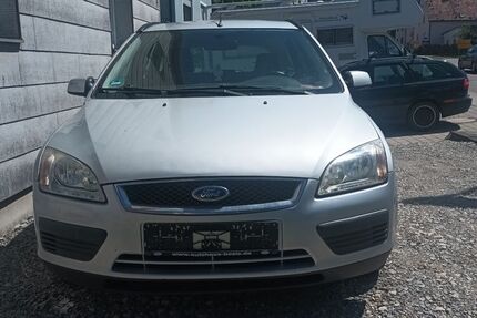 Ford Focus 175.200 km 2.150 &euro; Geslau 91608