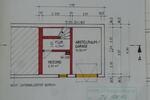 Reihenhaus Marienberg - 6 Zimmer, 498 m&sup2;, 199.000&euro; | Angebot:20542434