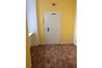 Maisonettenwohnung Neustadt an der Orla - 3.5 Zimmer, 135 m&sup2;, 575&euro; | Angebot:17105471