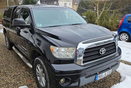 Toyota Tundra 193.359 km 19.000 &euro; Alsfeld 36304