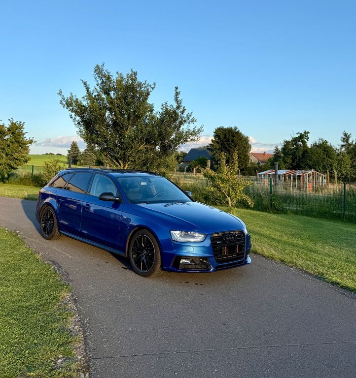 A4