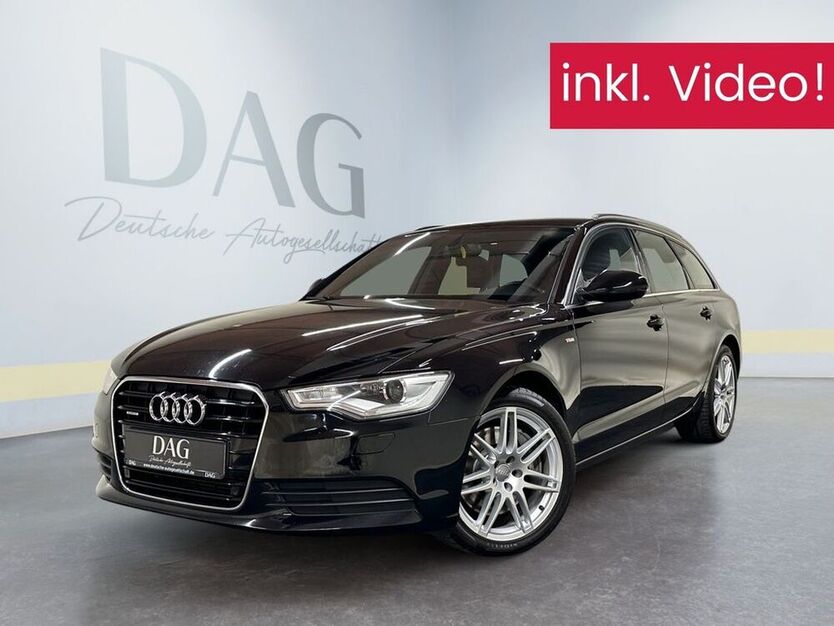 A6