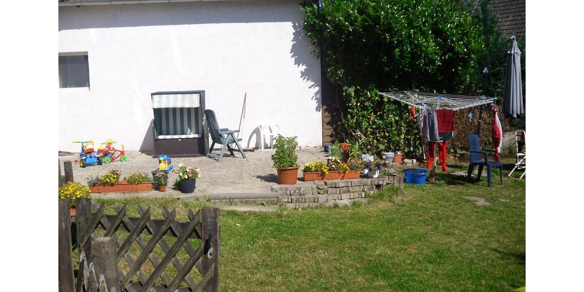 !!!BarsinghausenStadt,DG,115m²,Ohne Maklerkosten KaufenEinziehen 5 zimmer