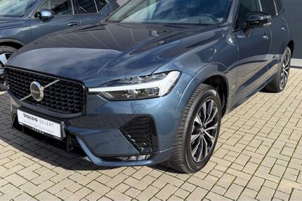 Volvo XC60 16.124 km 42.990 &euro; Neumarkt i. d. Opf. 92318