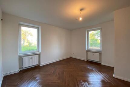 Wohnung in Nordenham