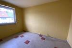 Reihenmittelhaus Schwandorf - 5 Zimmer, 95 m&sup2;, 165.000&euro; | Angebot:26358779