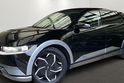 Hyundai IONIQ 5 43.500 km 25.490 € Dillenburg 35684