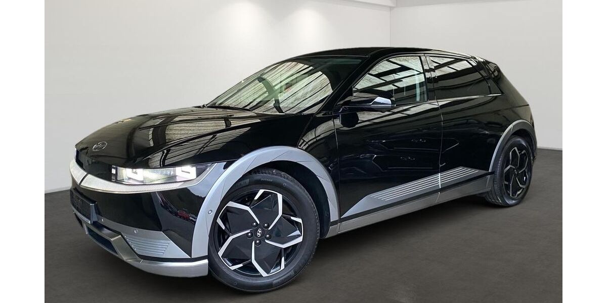 Hyundai IONIQ 5 43.500 km 25.490 € Dillenburg 35684