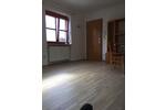 Dachgeschoßwohnung München Schwabing-Freimann - 1 Zimmer, 20 m&sup2;, 600&euro; | Angebot:26635814
