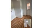 Maisonettenwohnung Wittingen - 2 Zimmer, 105 m&sup2;, 814&euro; | Angebot:26591207