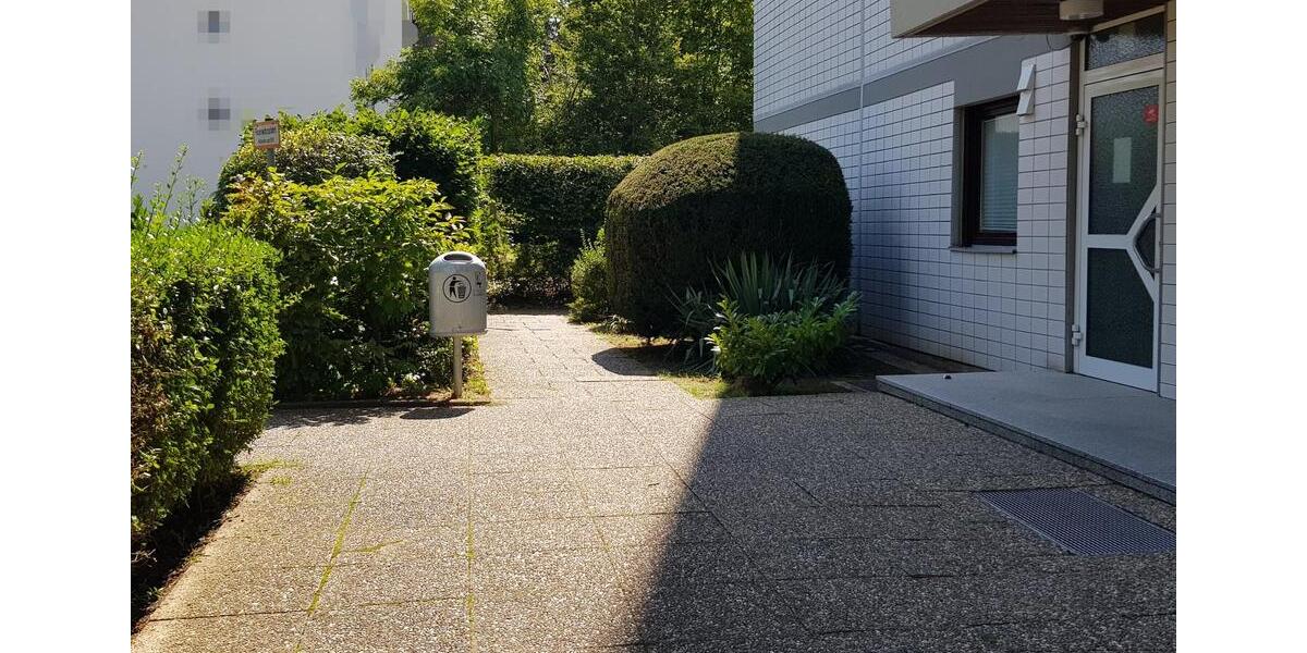 Etagenwohnung Maintal - 1 Zimmer, 39 m&sup2;, 135.000&euro; | Angebot:23065887