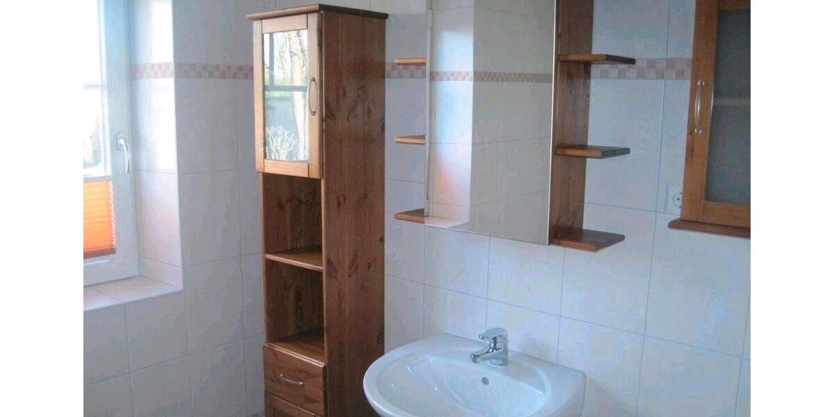 Einfamilienhaus Stapel - 5 Zimmer, 165 m&sup2;, 1.400&euro; | Angebot:26454937