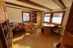 Mehrfamilienhaus, Wohnhaus Lenzkirch - 10 Zimmer, 220 m&sup2;, 390.000&euro; | Angebot:25544786