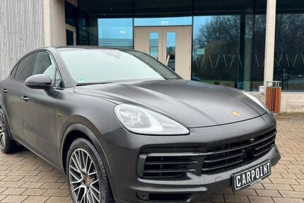 Porsche Cayenne 149.000 km 57.990 &euro; Großbottwar 71723
