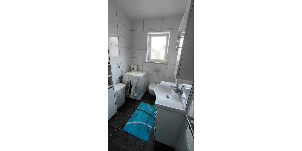 Erdgeschoßwohnung Tegernheim - 3 Zimmer, 86 m&sup2;, 360.000&euro; | Angebot:26018420