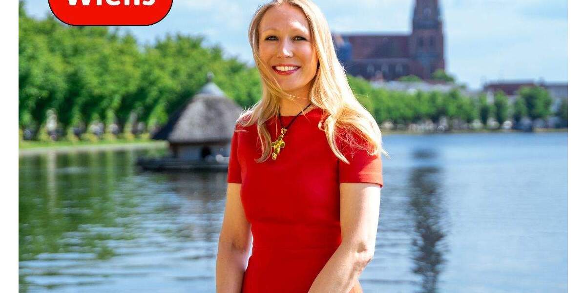 Etagenwohnung Schwerin Paulsstadt - 5 Zimmer, 177 m&sup2;, 2.130&euro; | Angebot:20589115