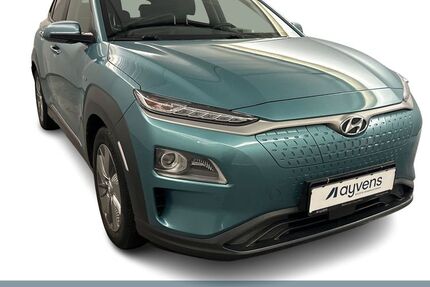 Hyundai KONA 88.744 km 19.280 &euro; Dorfmark 29683