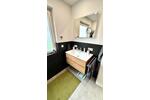 Erdgeschoßwohnung Pfullingen - 4 Zimmer, 89 m&sup2;, 415.000&euro; | Angebot:26991352
