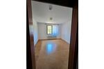 Etagenwohnung Bad Mergentheim - 3 Zimmer, 82 m&sup2;, 200.000&euro; | Angebot:27120849